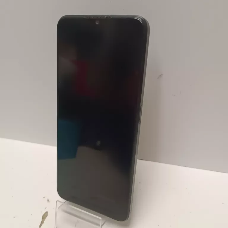 TELEFON OPPO A57S 4/128GB