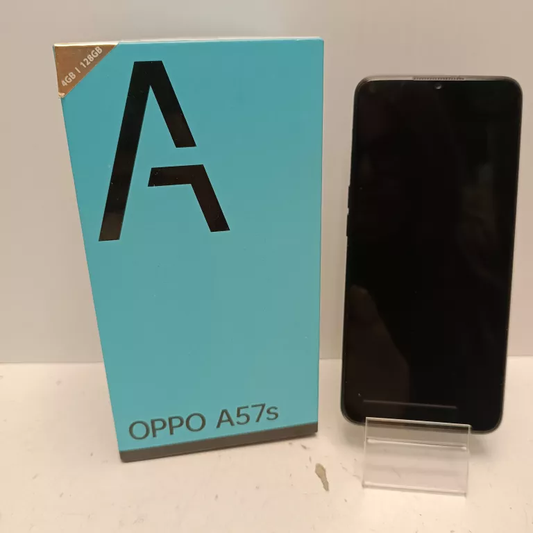 TELEFON OPPO A57S 4/128GB