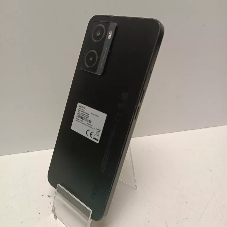 TELEFON OPPO A57S 4/128GB