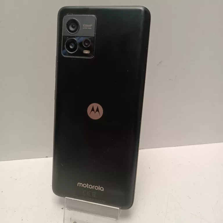 TELEFON MOTOROLA MOTO G72 8/128GB
