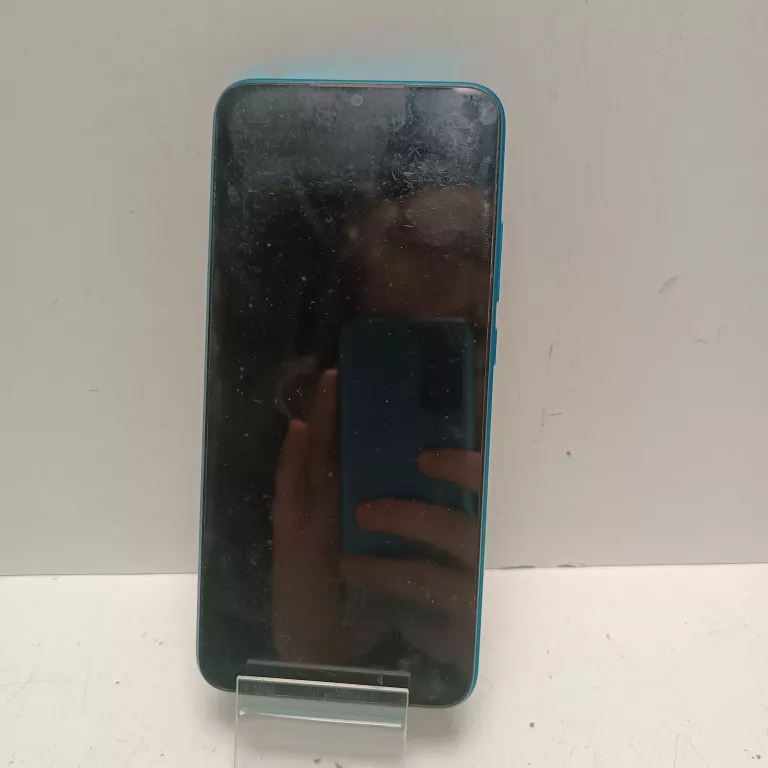 TELEFON XIAOMI REDMI 9A