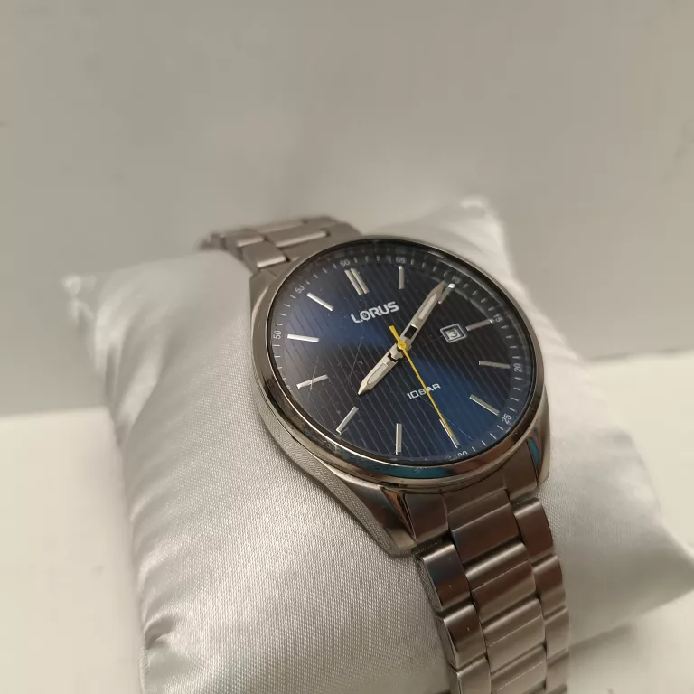ZEGAREK LORUS PC32