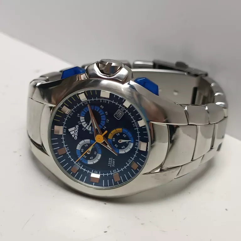 ZEGAREK ADIDAS ADP 1089