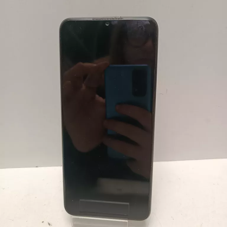 TELEFON OPPO A57S 4/128GB