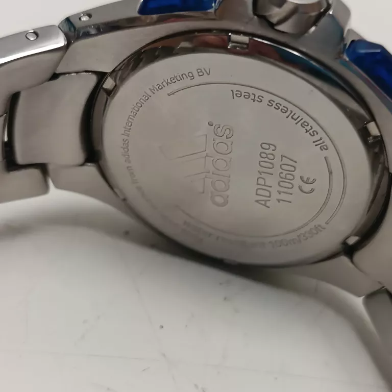 ZEGAREK ADIDAS ADP 1089