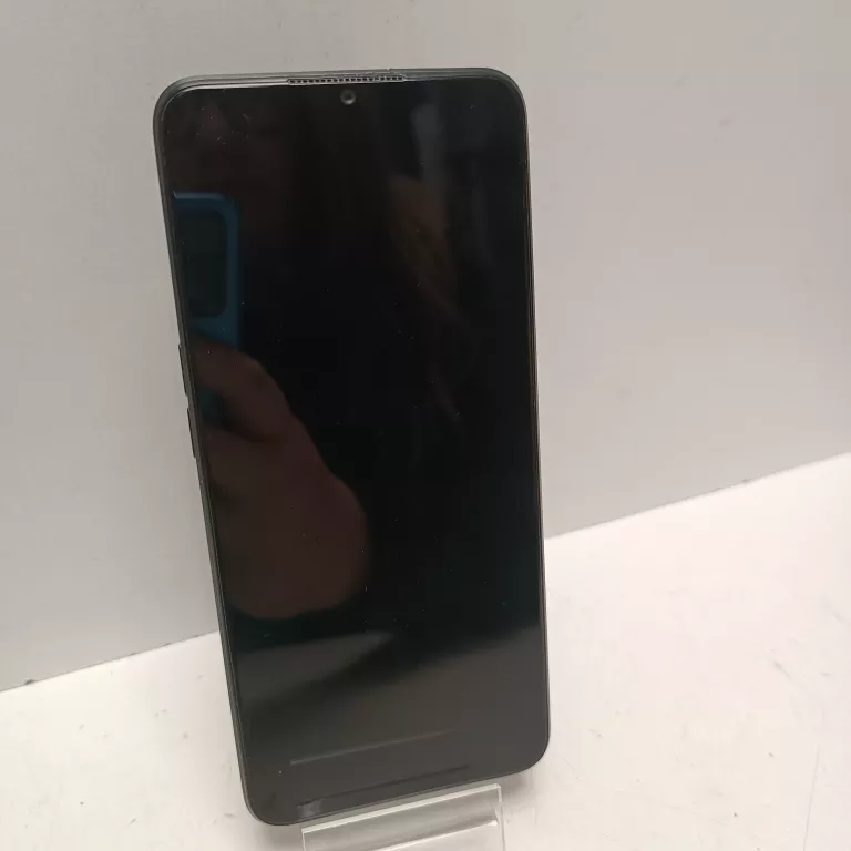 TELEFON OPPO A57S 4/128GB