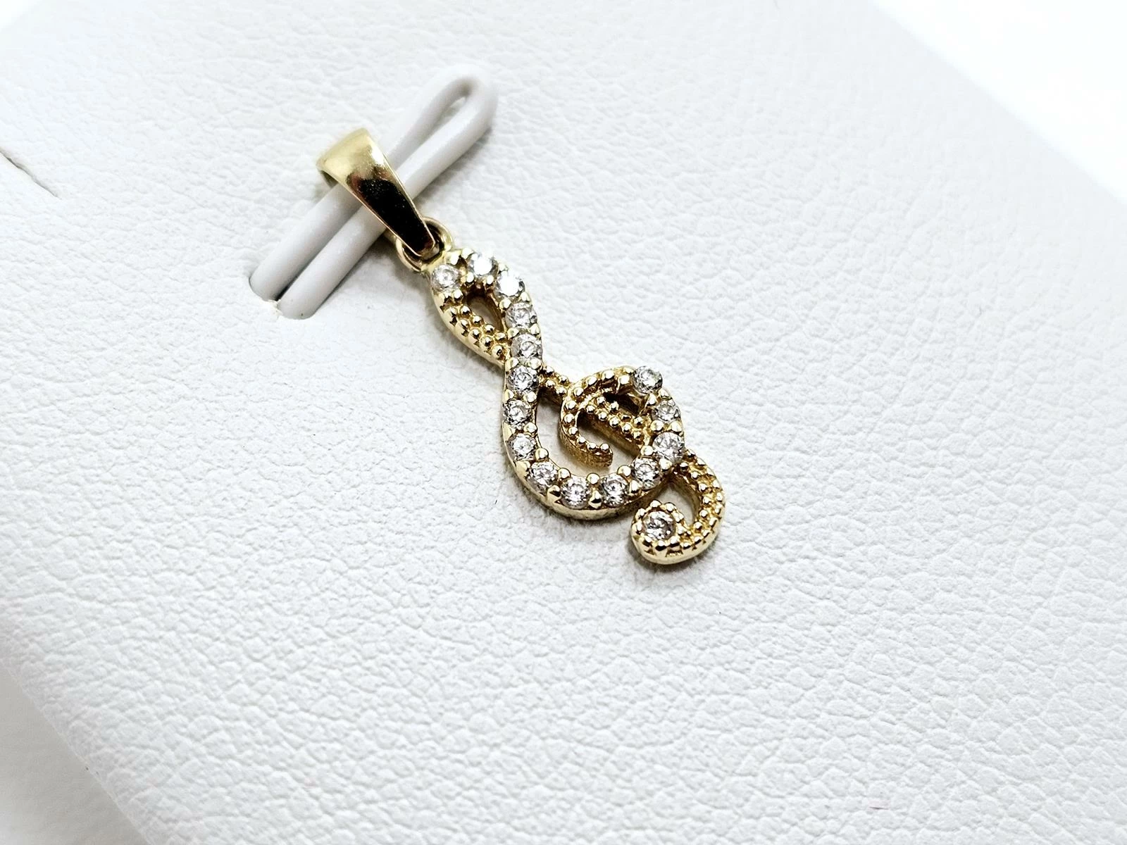 zlota-zawieszka-klucz-wiolinowy-pr585-064g-rodzaj-2205-2