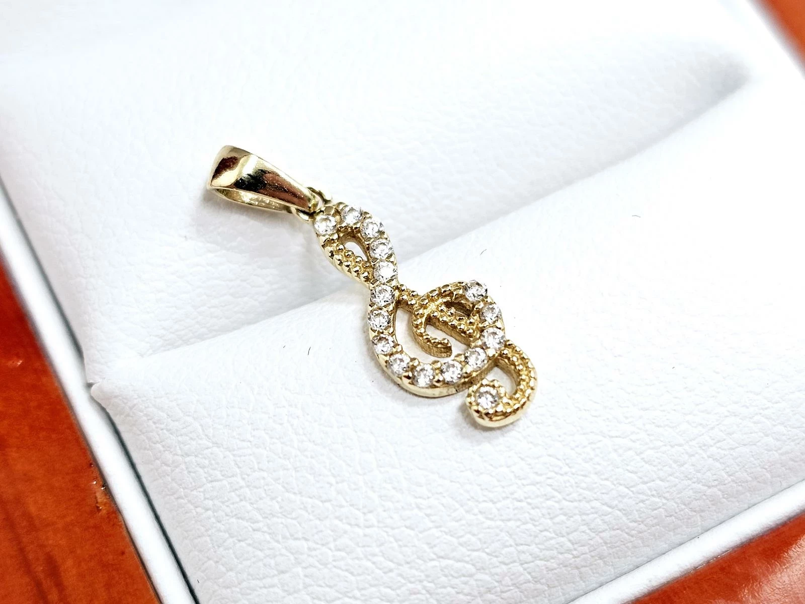 zlota-zawieszka-klucz-wiolinowy-pr585-064g-ean-gtin-5904121838014