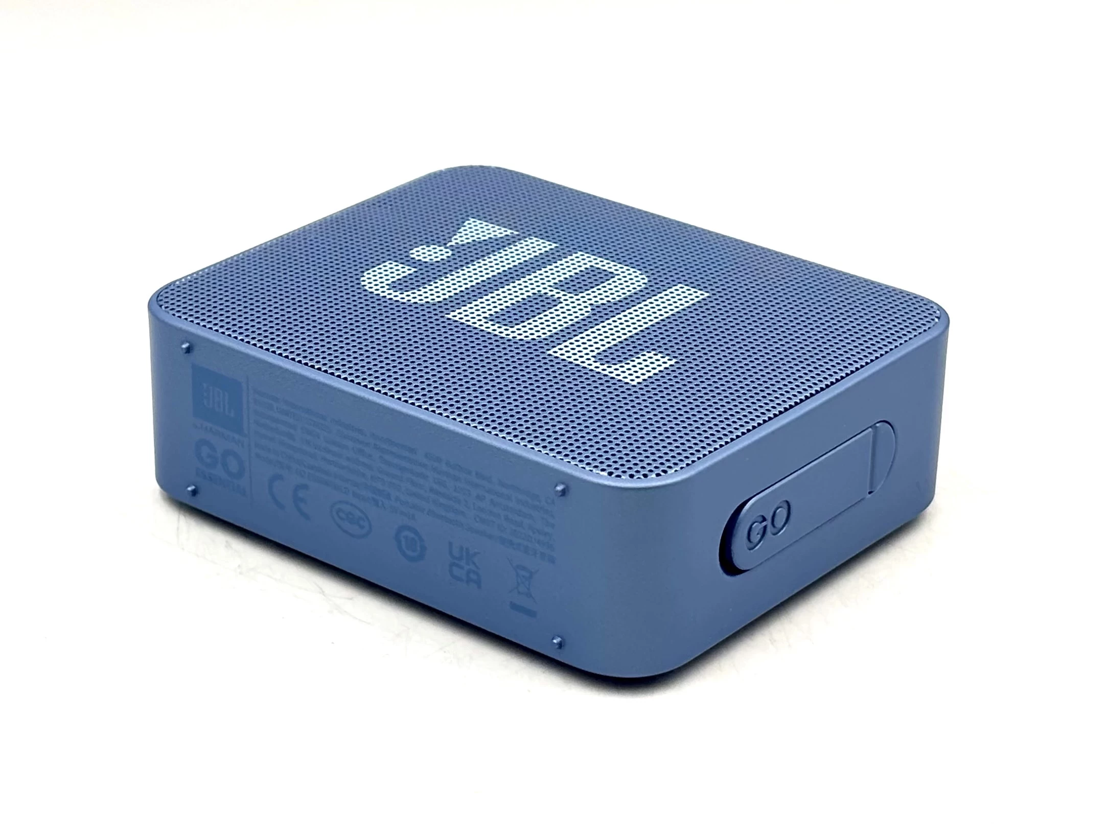 sd