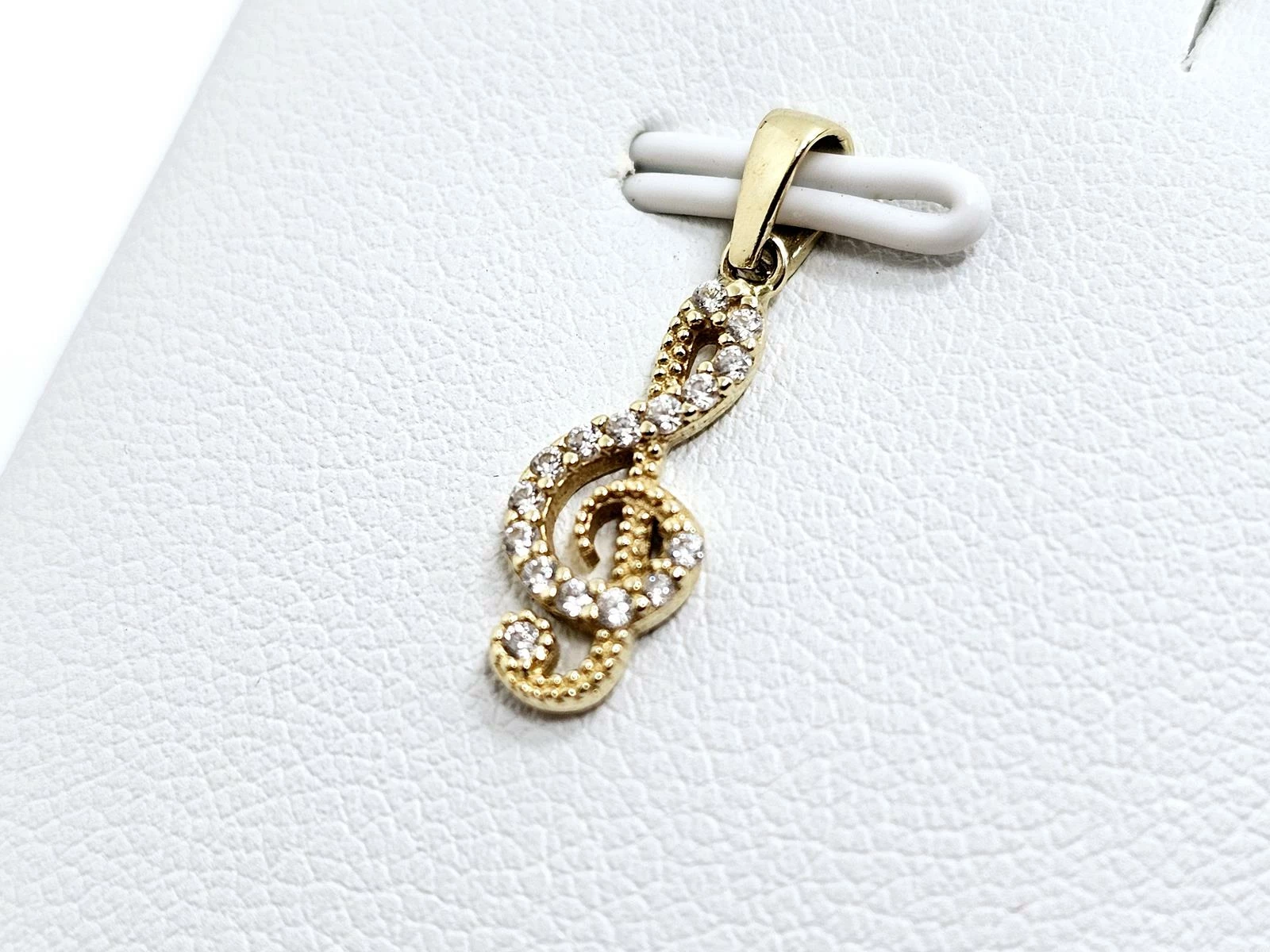 zlota-zawieszka-klucz-wiolinowy-pr585-064g-marka-226434-1104430