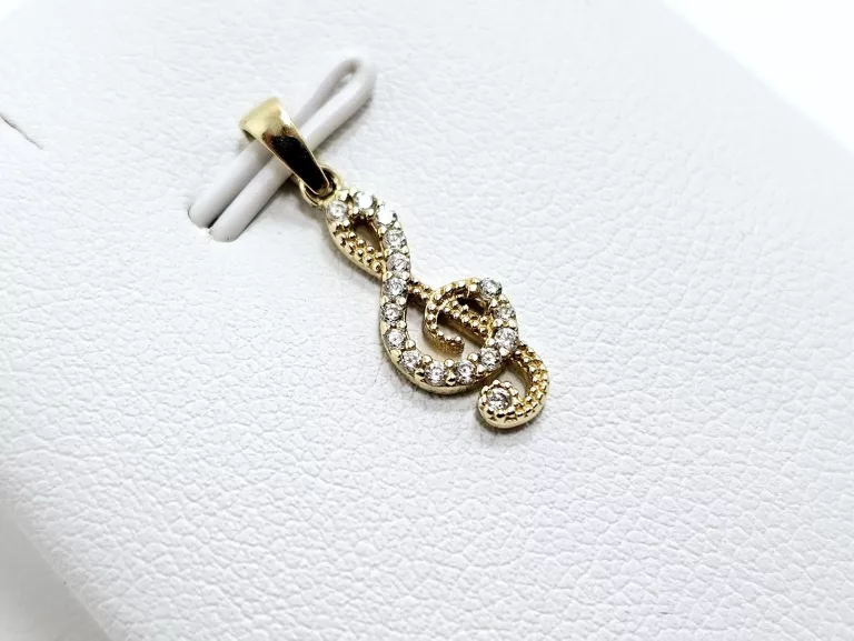 zlota-zawieszka-klucz-wiolinowy-pr585-064g-rodzaj-2205-2