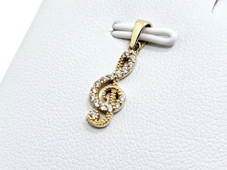 zlota-zawieszka-klucz-wiolinowy-pr585-064g-marka-226434-1104430