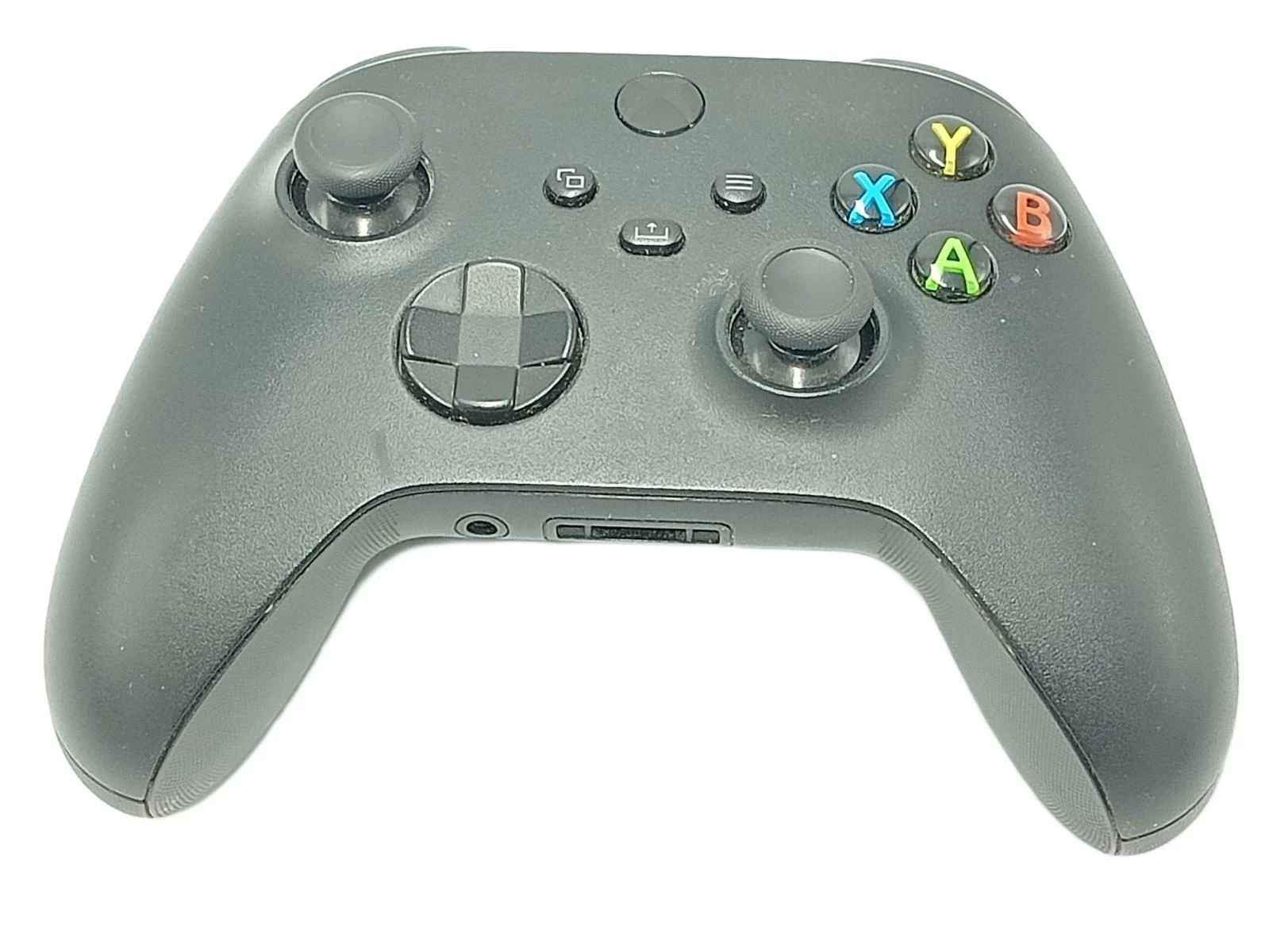 pad-do-xbox-one-model-1708-11-listopada-42-chorzow