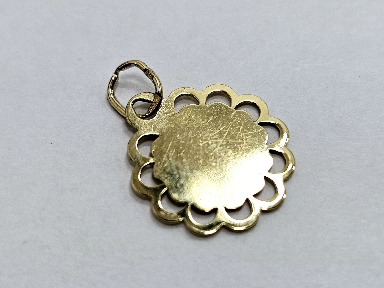 zlota-zaiweszka-matka-boska-pr585-097g-stan-11323-2