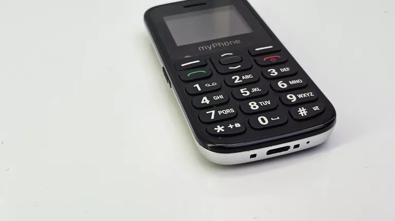TELEFON MYPHONE MF2301