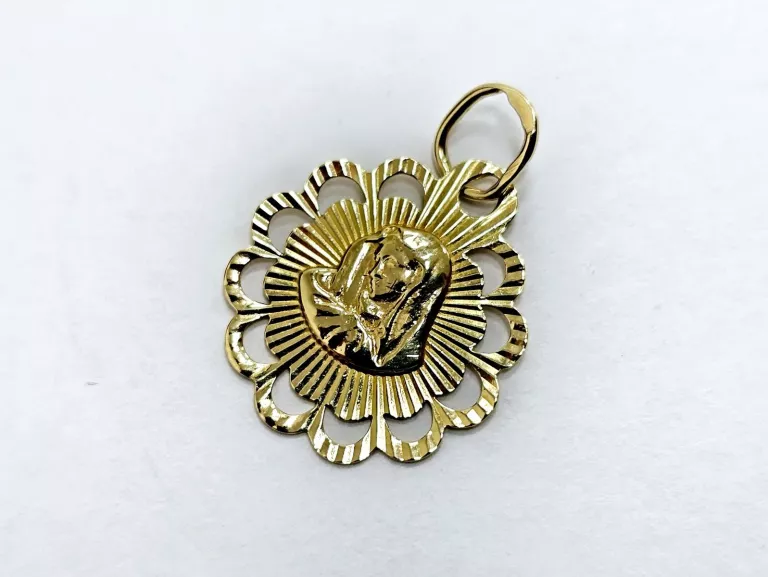 zlota-zaiweszka-matka-boska-pr585-097g-aleje-jerozolimskie-33-warszawa-boonum