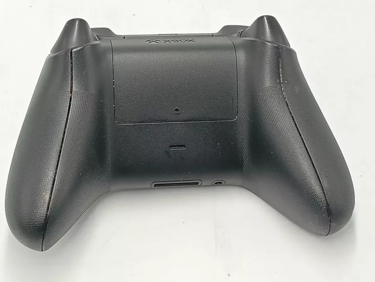 PAD DO XBOX ONE MODEL 1708