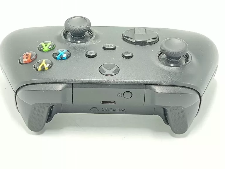 PAD DO XBOX ONE MODEL 1708