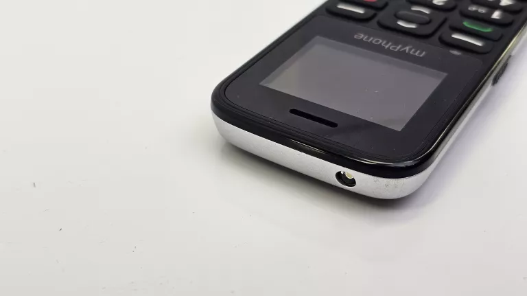 TELEFON MYPHONE MF2301