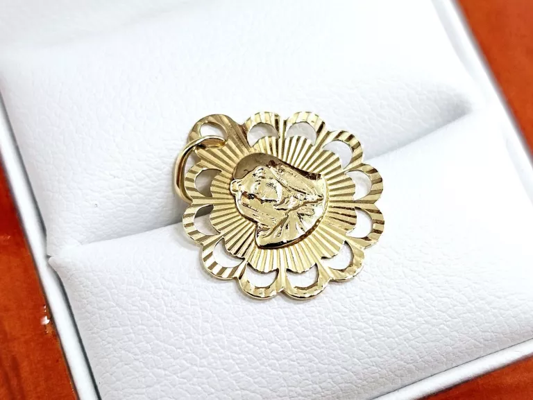 zlota-zaiweszka-matka-boska-pr585-097g-ean-gtin-5904121838014