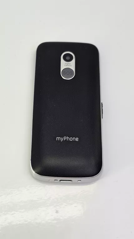TELEFON MYPHONE MF2301