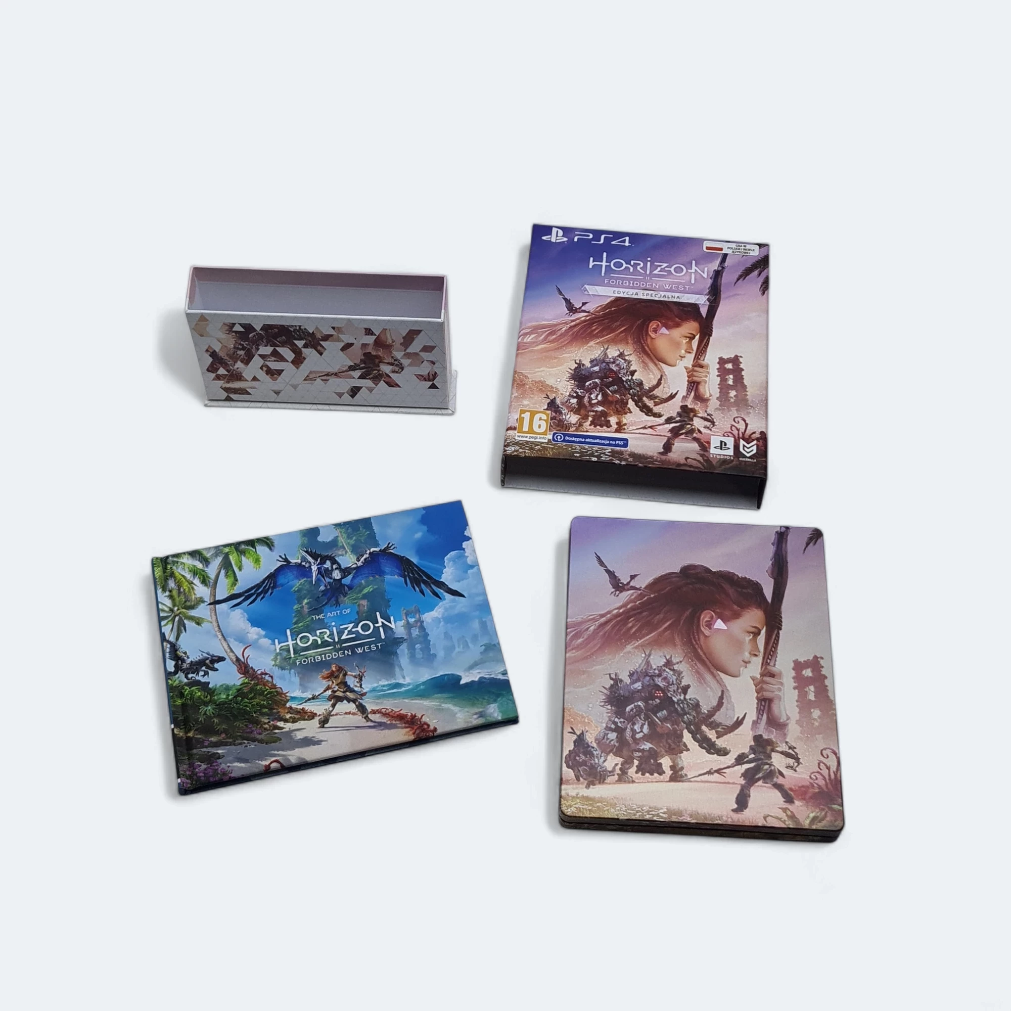 horizon-forbidden-west-edycja-specjalna-sony-playstation-4-ps4-ean-gtin-0711719773894