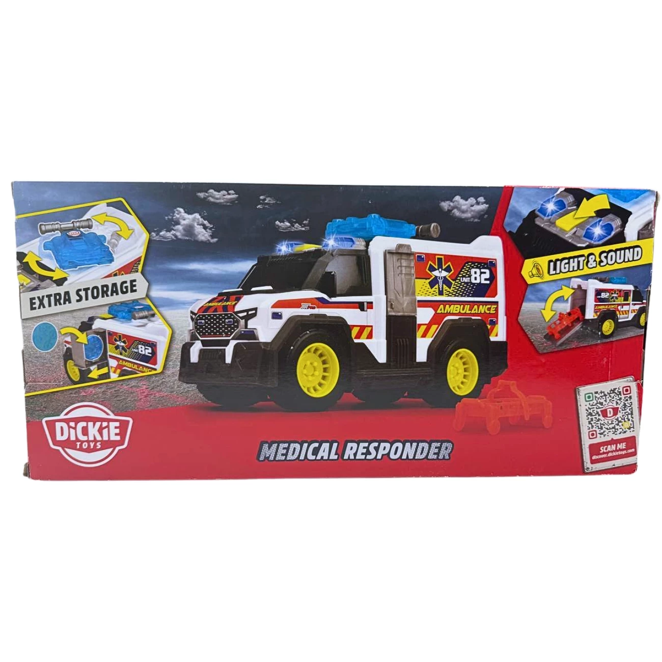 pojazd-ratunkowy-dickie-toys-30-cm-ean-gtin-4006333088643