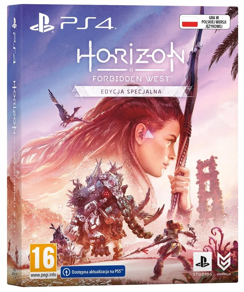 horizon-forbidden-west-edycja-specjalna-sony-playstation-4-ps4-pilsudskiego-47-drezdenko