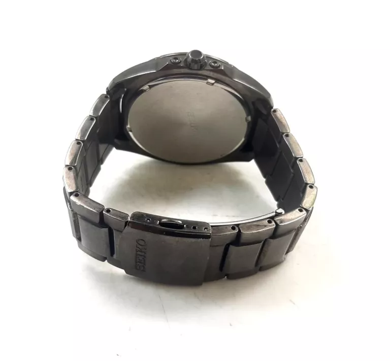 ZEGAREK SEIKO SOLAR SNE287P1