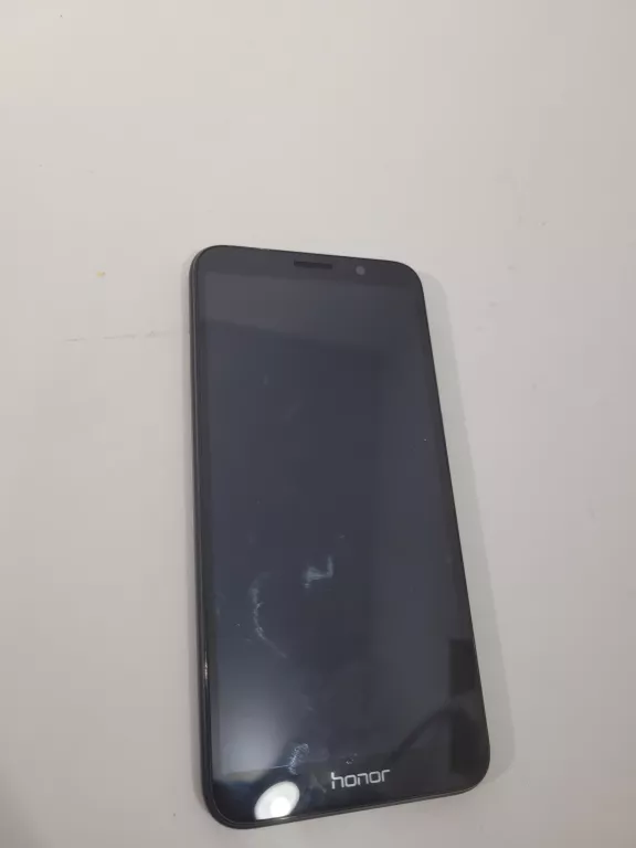 TELEFON HONOR 7S 16GB