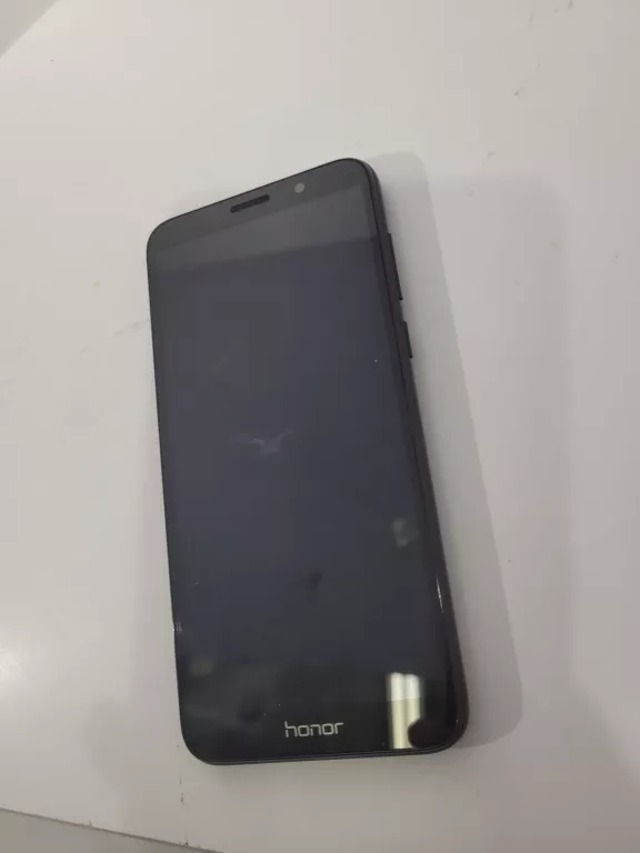 TELEFON HONOR 7S 16GB