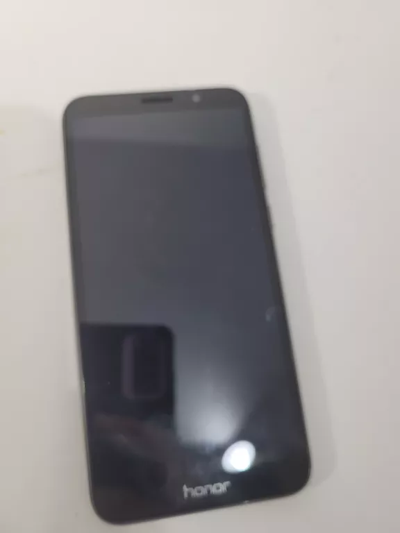 TELEFON HONOR 7S 16GB