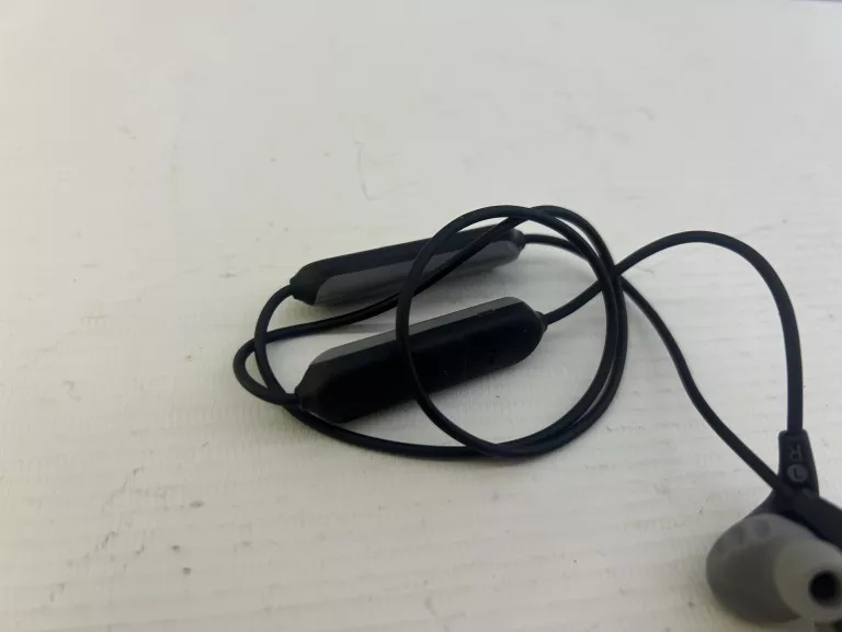 SŁUCHAWKI BLUETOOTH JBL ENDURANCE BT
