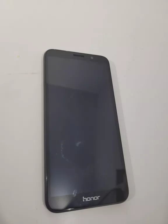 TELEFON HONOR 7S 16GB