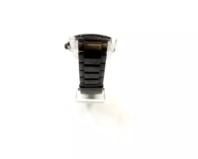 ZEGAREK SEIKO SOLAR SNE287P1
