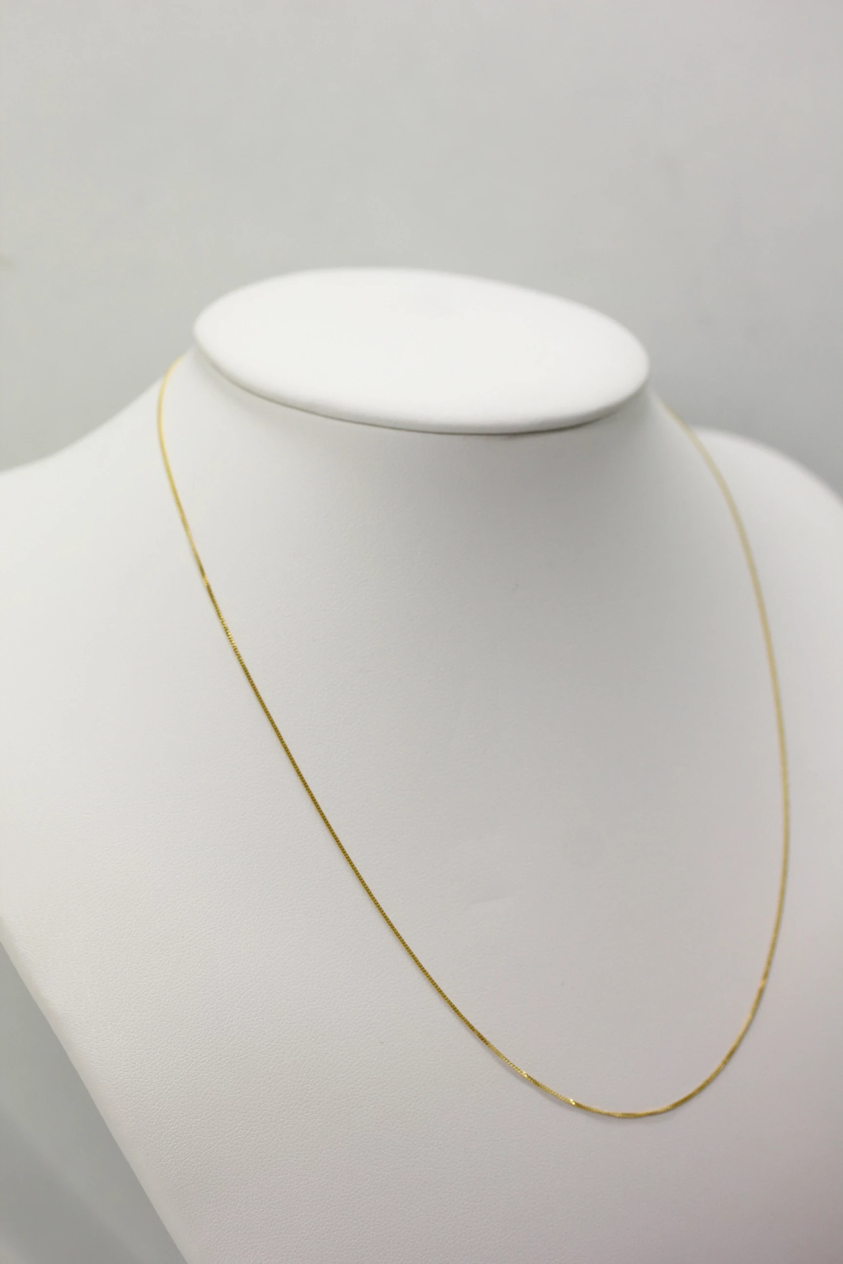 zloty-lancuszek-pancerka-p585-r45-102g-stan-11323-2