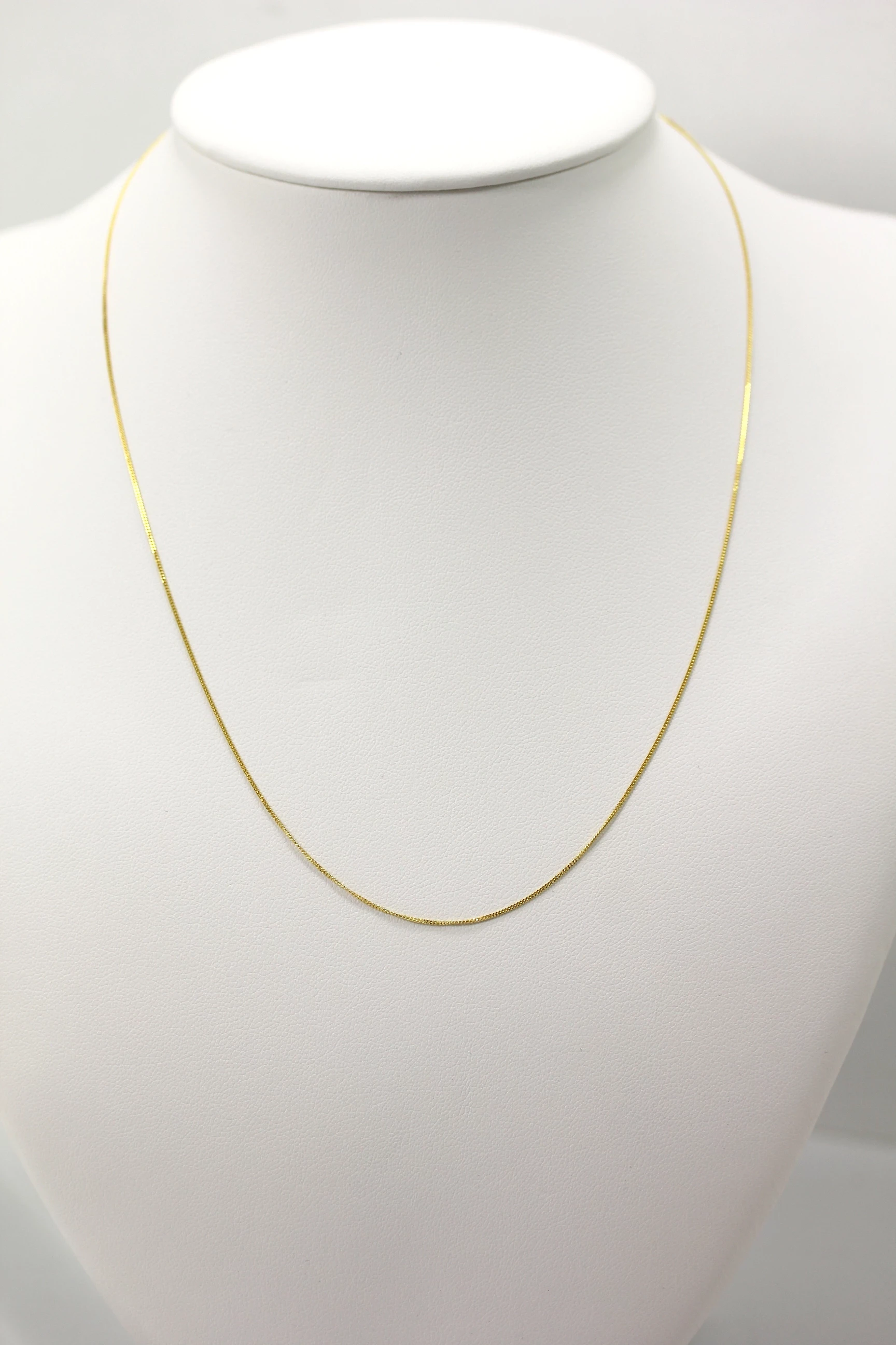 zloty-lancuszek-pancerka-p585-r45-102g-marka-226434-956622