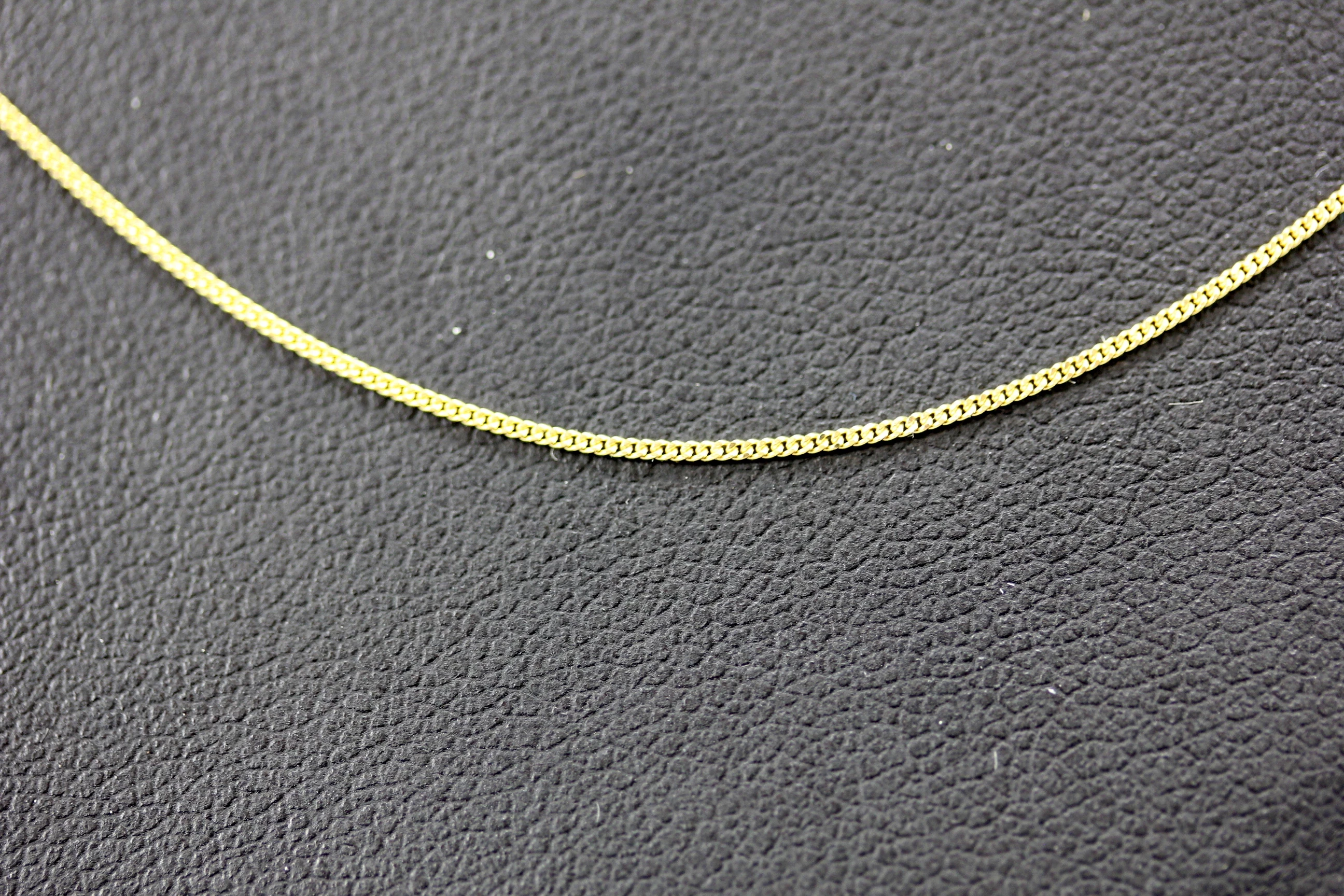 zloty-lancuszek-pancerka-p585-r45-102g-proba-zlota-206646-228242