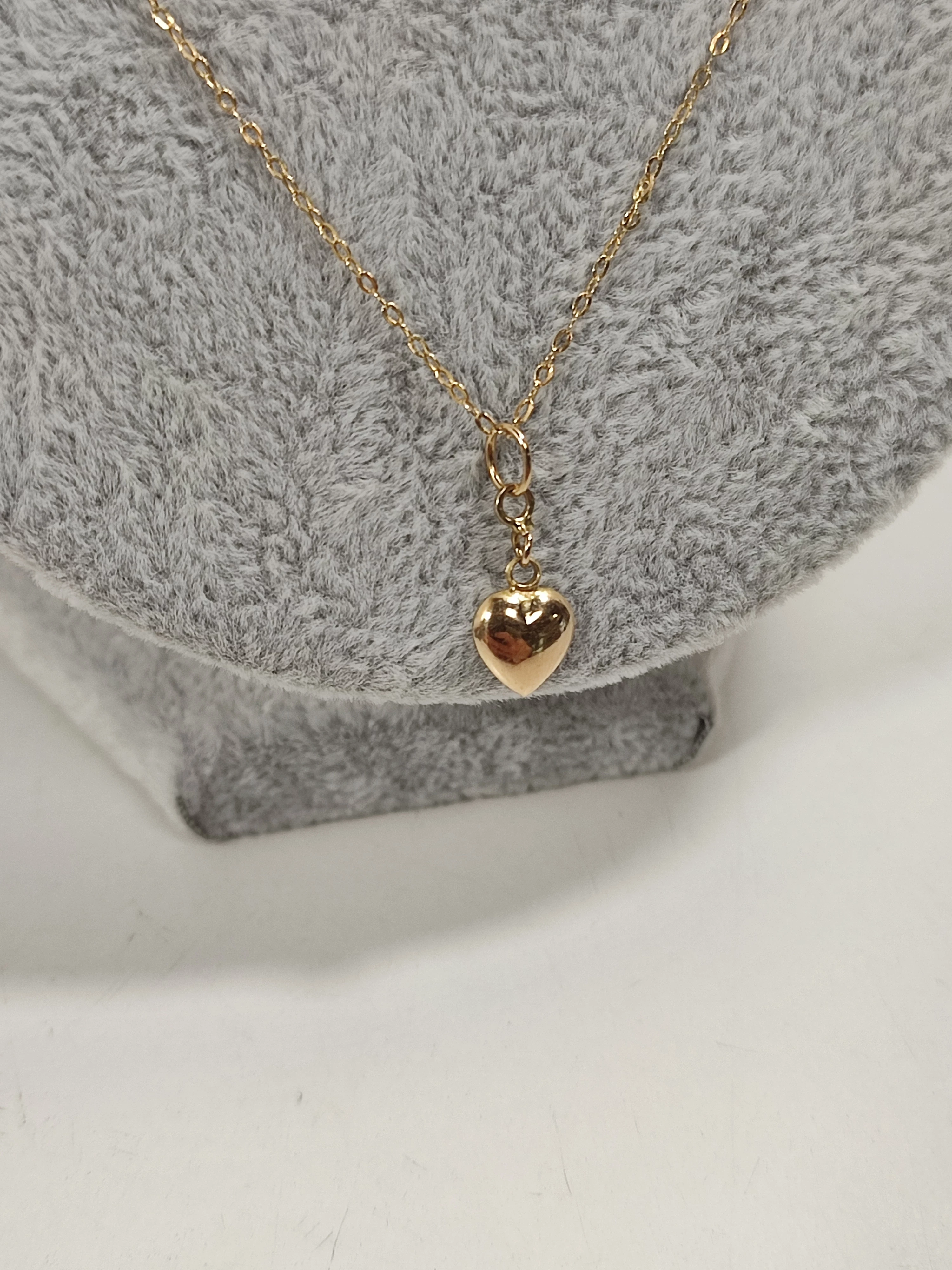 piekny-zloty-lancuszek-z-zawieszka-serce-54-cm-proba-585-14k-192-gr-ean-gtin-5905868200355