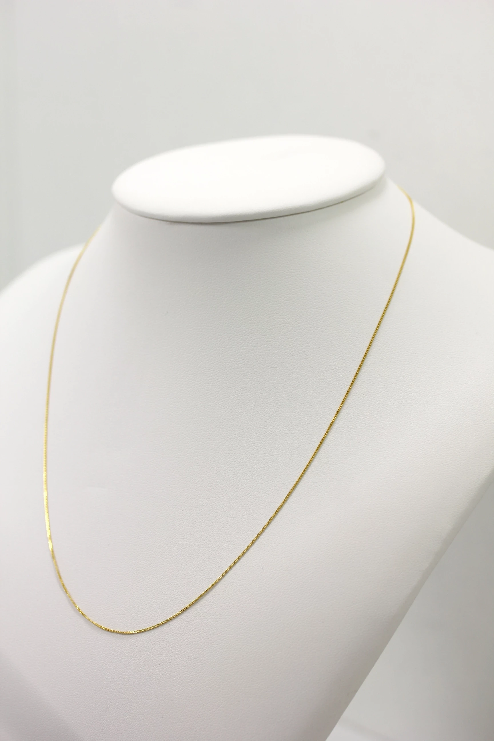 zloty-lancuszek-pancerka-p585-r45-102g-rodzaj-2205-16