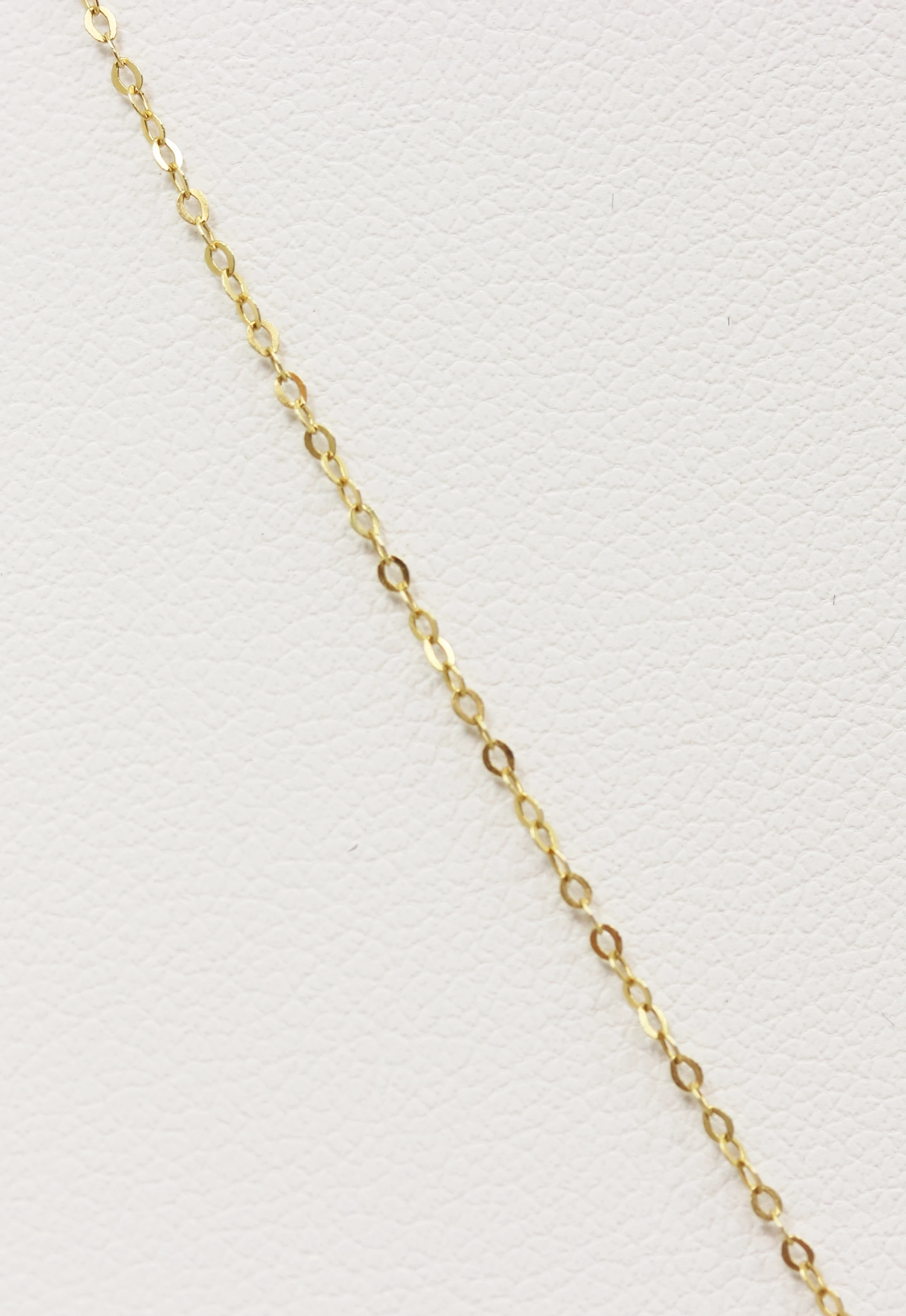 zloty-lancuszek-585-z-zawieszka-45cm-1g-rodzaj-2205-2