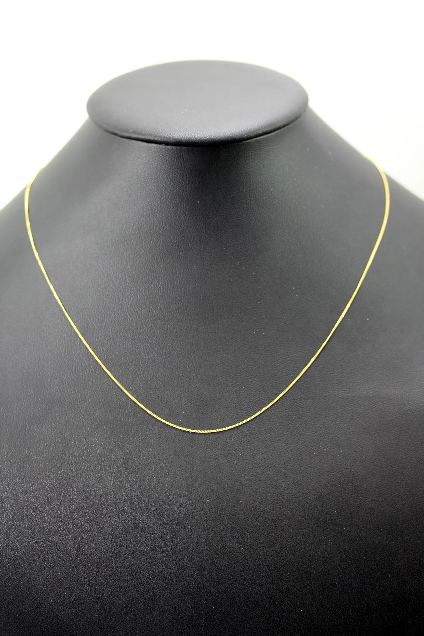 zloty-lancuszek-pancerka-p585-r45-102g-splot-2208-4