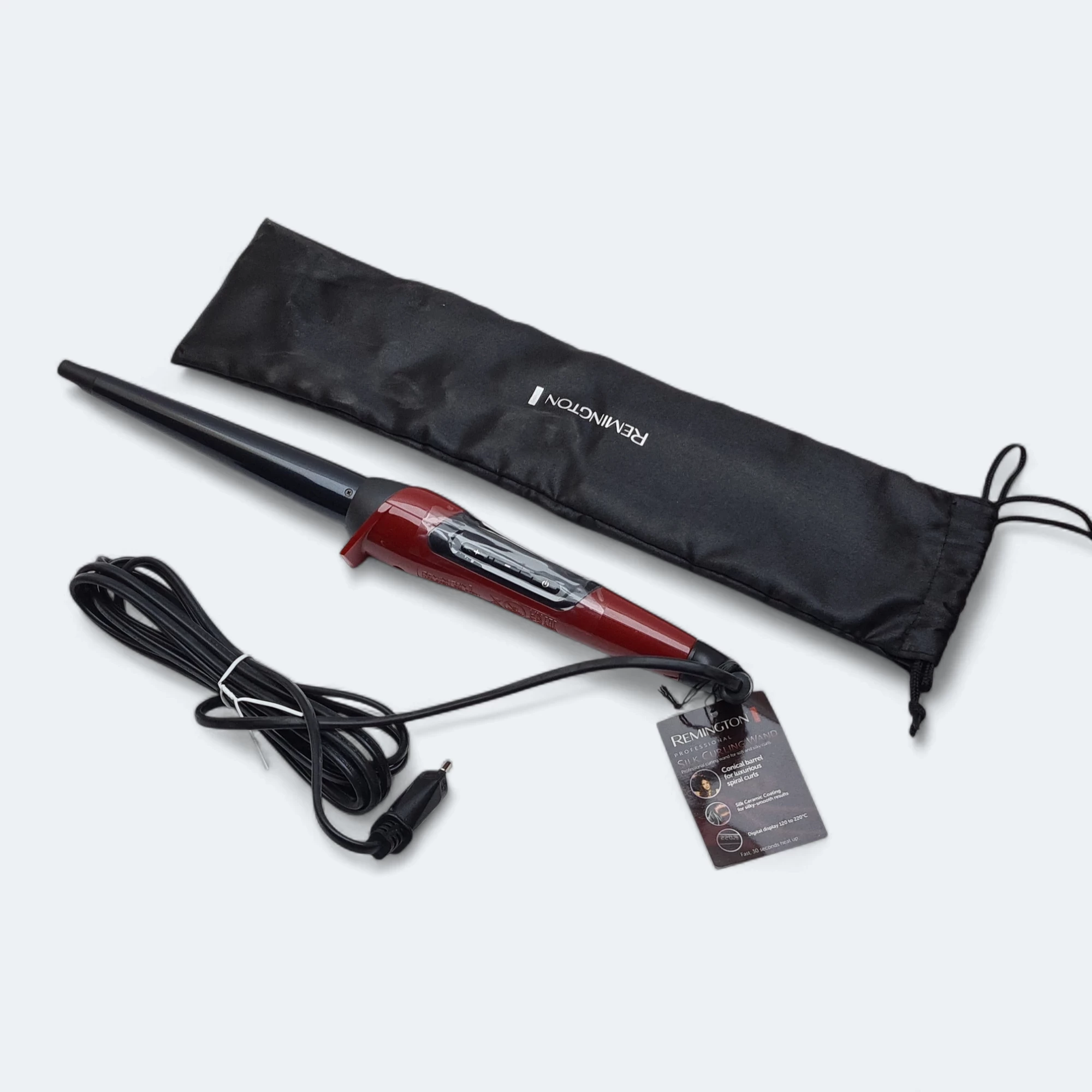 lokowka-stozkowa-remington-ci96w1-ean-gtin-4008496789160