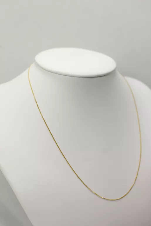 zloty-lancuszek-pancerka-p585-r45-102g-stan-11323-2