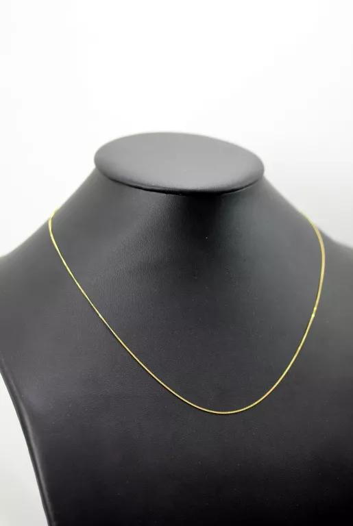 zloty-lancuszek-pancerka-p585-r45-102g-dlugosc-calkowita-4500