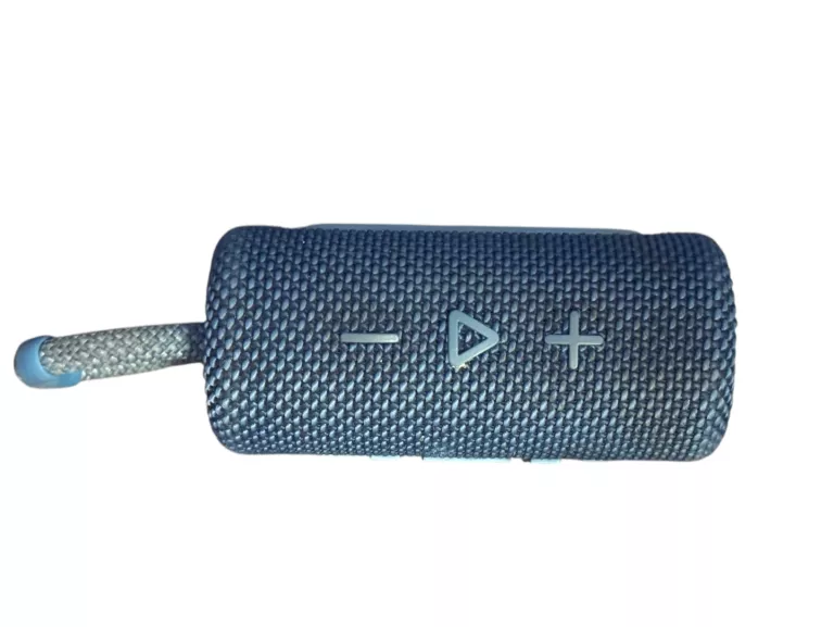GŁOŚNIK PRZENOŚNY JBL GO 3