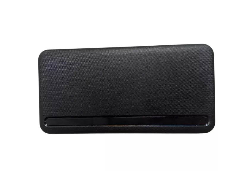 POWERBANK CZARNY 10000MAH TELFORCE