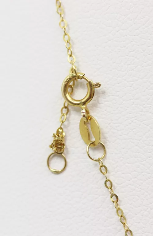 zloty-lancuszek-585-z-zawieszka-45cm-1g-material-15835-2