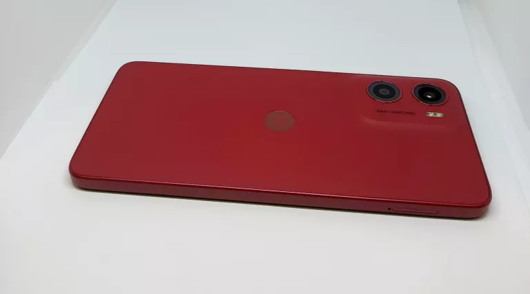 TELEFON MOTOROLA MOTO G05