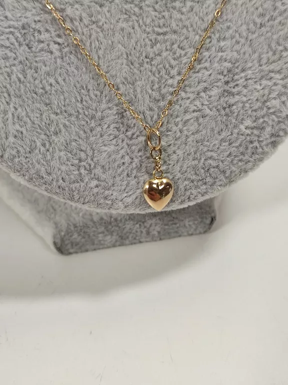 piekny-zloty-lancuszek-z-zawieszka-serce-54-cm-proba-585-14k-192-gr-ean-gtin-5905868200355